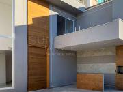 Casa / Sobrado em Condomínio para Venda em Rio de...