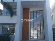 Casa / Sobrado em Condomínio para Venda em Rio de...