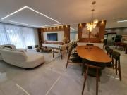 Casa / Sobrado em Condomínio para Venda em Rio de...