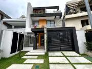 Casa / Sobrado em Condomínio para Venda em Rio de...