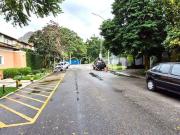 Casa / Sobrado em Condomínio para Venda em Rio de...