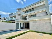 Casa / Sobrado em Condomínio para Venda em Rio de...