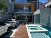 Casa / Sobrado em Condomínio para Venda em Rio de...