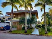 Casa / Sobrado em Condomínio para Venda em Rio de...