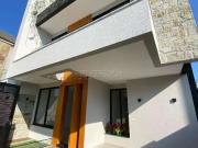 Casa / Sobrado em Condomínio para Venda em Rio de...