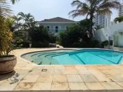 Casa / Sobrado em Condomínio para Venda em Rio de...