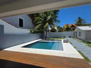 Casa / Sobrado em Condomínio para Venda em Rio de...