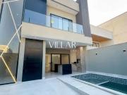 Casa / Sobrado em Condomínio para Venda em Rio de...