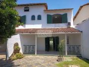 Casa / Sobrado em Condomínio para Venda em Rio de...