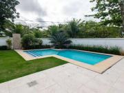 Casa / Sobrado em Condomínio para Venda em Rio de...