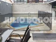 Casa / Sobrado em Condomínio para Venda em Rio de...