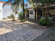 Casa / Sobrado em Condomínio para Venda em Rio de...