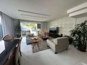 Casa / Sobrado em Condomínio para Venda em Rio de...