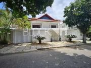 Casa / Sobrado em Condomínio para Venda em Rio de...