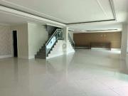 Casa / Sobrado em Condomínio para Venda em Rio de...