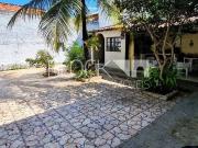 Casa / Sobrado em Condomínio para Venda em Rio de...