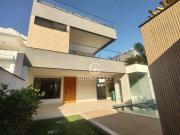 Casa / Sobrado em Condomínio para Venda em Rio de...