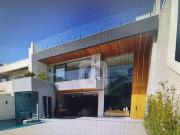 Casa / Sobrado em Condomínio para Venda em Rio de...