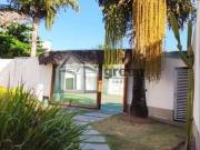 Casa / Sobrado em Condomínio para Venda em Rio de...