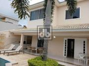 Casa / Sobrado em Condomínio para Venda em Rio de...