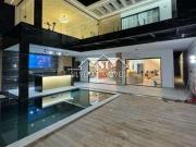 Casa / Sobrado em Condomínio para Venda em Rio de...