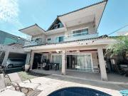 Casa / Sobrado em Condomínio para Venda em Rio de...