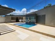 Casa / Sobrado em Condomínio para Venda em Rio de...