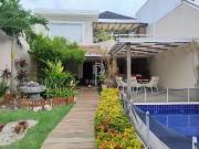 Casa / Sobrado em Condomínio para Venda em Rio de...