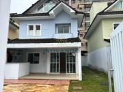 Casa / Sobrado em Condomínio para Venda em Rio de...