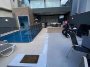 Casa / Sobrado em Condomínio para Venda em Rio de...