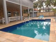Casa / Sobrado em Condomínio para Venda em Rio de...