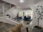 Casa / Sobrado em Condomínio para Venda em Rio de...