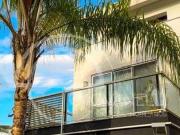 Casa / Sobrado em Condomínio para Venda em Rio de...
