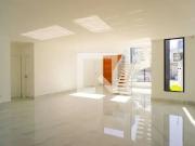 Casa / Sobrado em Condomínio para Venda em Rio de...