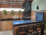 Casa / Sobrado em Condomínio para Venda em Rio de...