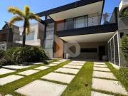 Casa / Sobrado em Condomínio para Venda em Rio de...