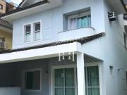 Casa / Sobrado em Condomínio para Venda em Rio de...