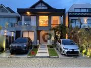 Casa / Sobrado em Condomínio para Venda em Rio de...