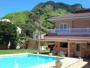 Casa / Sobrado em Condomínio para Venda em Rio de...