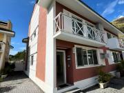 Casa / Sobrado em Condomínio para Venda em Rio de...