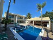 Casa / Sobrado em Condomínio para Venda em Rio de...