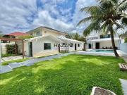 Casa / Sobrado em Condomínio para Venda em Rio de...