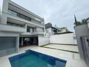 Casa / Sobrado em Condomínio para Venda em Rio de...