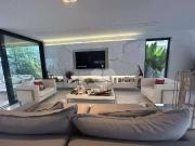 Casa / Sobrado em Condomínio para Venda em Rio de...