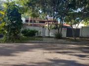 Casa / Sobrado em Condomínio para Venda em Rio de...
