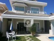Casa / Sobrado em Condomínio para Venda em Rio de...
