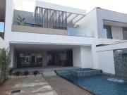 Casa / Sobrado em Condomínio para Venda em Rio de...