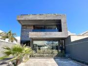 Casa / Sobrado em Condomínio para Venda em Rio de...