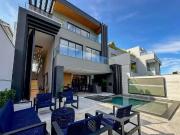 Casa / Sobrado em Condomínio para Venda em Rio de...