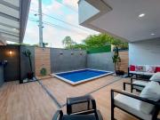 Casa / Sobrado em Condomínio para Venda em Rio de...